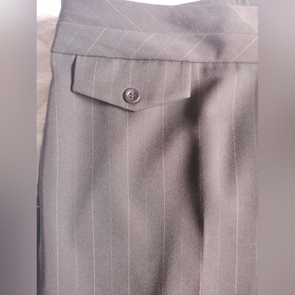 Optionelle pants. - Picture 7 of 12